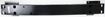 Bumper Reinforcement, Malibu 04-08 Front Reinforcement, Impact Bar, Replacement C012509