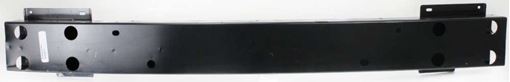 Bumper Reinforcement, Malibu 04-08 Front Reinforcement, Impact Bar, Replacement C012509