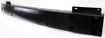 Bumper Reinforcement, Malibu 04-08 Front Reinforcement, Impact Bar, Replacement C012509