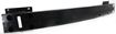 Bumper Reinforcement, Malibu 04-08 Front Reinforcement, Impact Bar, Replacement C012509