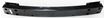 Bumper Reinforcement, Malibu 04-08 Front Reinforcement, Impact Bar, Replacement C012509