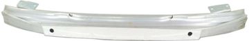 Chrysler Front Bumper Reinforcement-Aluminum, Replacement C012516