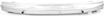 Chrysler Front Bumper Reinforcement-Aluminum, Replacement C012521