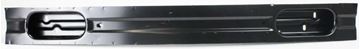 Chrysler Rear Bumper Reinforcement-Steel, Replacement C762104