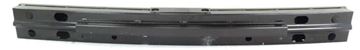 Chevrolet, Pontiac Rear Bumper Reinforcement-Steel, Replacement C762108