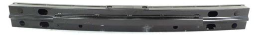 Chevrolet, Pontiac Rear Bumper Reinforcement-Steel, Replacement C762108