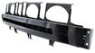 Bumper Reinforcement, Pacifica 04-08 Rear Reinforcement, Replacement C762116