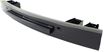 Bumper Reinforcement, Impala 06-13/Impala Limited 14-16 Rear Reinforcement, Impact Bar, Replacement C762118