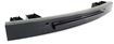Bumper Reinforcement, Impala 06-13/Impala Limited 14-16 Rear Reinforcement, Impact Bar, Replacement C762118