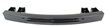 Bumper Reinforcement, Impala 06-13/Impala Limited 14-16 Rear Reinforcement, Impact Bar, Replacement C762118