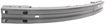 Chevrolet Rear Bumper Reinforcement-Steel, Replacement C762122