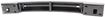 Chevrolet Rear Bumper Reinforcement-Steel, Replacement C762122