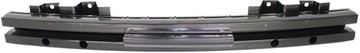 Chevrolet, Saturn, Buick, Pontiac Rear Bumper Reinforcement-Steel, Replacement C762124