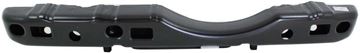 Chevrolet Rear Bumper Reinforcement-Steel, Replacement CV14105