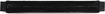 Dodge, Chrysler Front Bumper Reinforcement-Steel, Replacement D012505