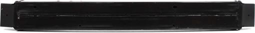 Dodge, Chrysler Front Bumper Reinforcement-Steel, Replacement D012505