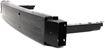 Dodge, Chrysler Front Bumper Reinforcement-Steel, Replacement D012505