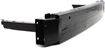 Dodge, Chrysler Front Bumper Reinforcement-Steel, Replacement D012505