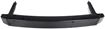 Dodge, Chrysler Front Bumper Reinforcement-Steel, Replacement D012505