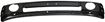 Dodge Front Bumper Reinforcement-Steel, Replacement D012507