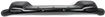Lincoln, Ford Front Bumper Reinforcement-Steel, Replacement F012503