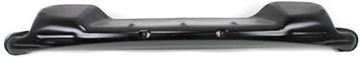 Lincoln, Ford Front Bumper Reinforcement-Steel, Replacement F012503