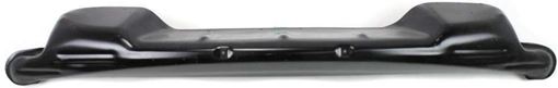 Lincoln, Ford Front Bumper Reinforcement-Steel, Replacement F012503
