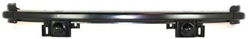 Ford Front Bumper Reinforcement-Steel, Replacement F012514
