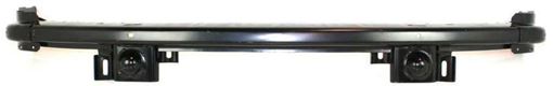 Ford Front Bumper Reinforcement-Steel, Replacement F012514