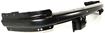 Ford Front Bumper Reinforcement-Steel, Replacement F012514