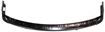 Ford Front Bumper Reinforcement-Steel, Replacement F012514