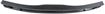 Ford Rear Bumper Reinforcement-Steel, Replacement F762106