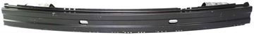 Hyundai Front Bumper Reinforcement-Steel, Replacement H012504