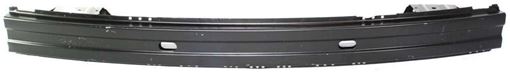 Hyundai Front Bumper Reinforcement-Steel, Replacement H012504