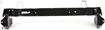Honda Front Bumper Reinforcement-Steel, Replacement H012506