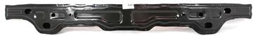 Hyundai Front Bumper Reinforcement-Steel, Replacement H012512
