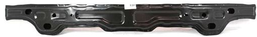 Hyundai Front Bumper Reinforcement-Steel, Replacement H012512