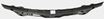 Hyundai Front Bumper Reinforcement-Steel, Replacement H012512