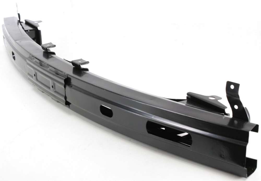 Hyundai Front Bumper ReinforcementSteel Replacement H012513
