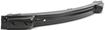 Honda Front Bumper Reinforcement-Steel, Replacement H012514