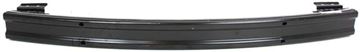 Honda Front Bumper Reinforcement-Steel, Replacement H012516