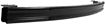 Honda Front Bumper Reinforcement-Steel, Replacement H012516
