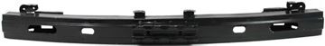 Hyundai Front Bumper Reinforcement-Steel, Replacement H012521