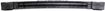 Honda Front Bumper Reinforcement-Steel, Replacement H012530