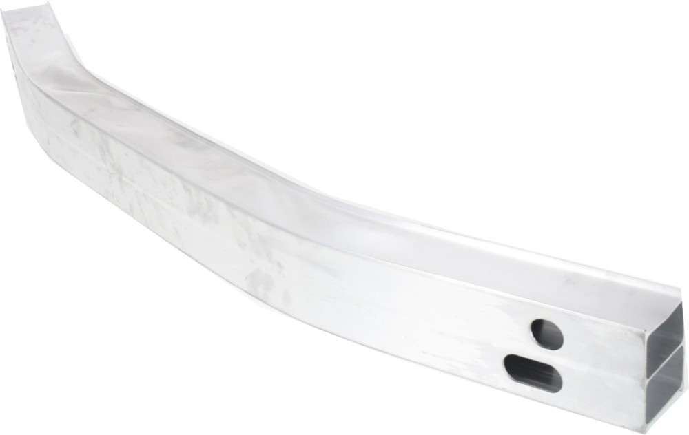 Honda Front Bumper Reinforcement-Aluminum | Replacement H012535Q|