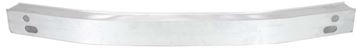 Honda Front Bumper Reinforcement-Aluminum, Replacement H012535