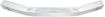 Honda Front Bumper Reinforcement-Aluminum, Replacement H012535