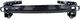 Bumper Reinforcement, Tucson 05-09 Front Reinforcement, Impact, Replacement H012540