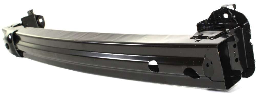 Honda Front Bumper Reinforcement-Steel | Replacement H012543,