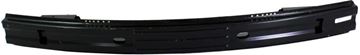 Hyundai Rear Bumper Reinforcement-Steel, Replacement H762106